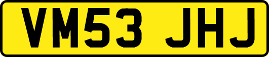 VM53JHJ