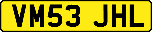 VM53JHL