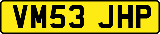 VM53JHP