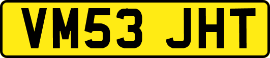 VM53JHT