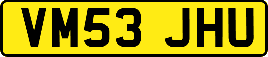 VM53JHU
