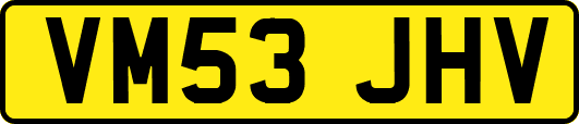 VM53JHV