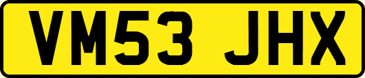 VM53JHX