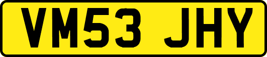 VM53JHY