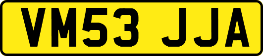 VM53JJA