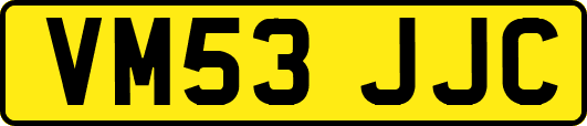VM53JJC