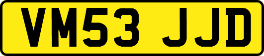 VM53JJD