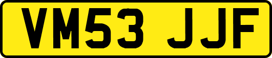 VM53JJF