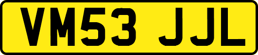 VM53JJL