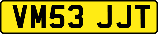 VM53JJT