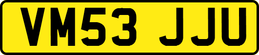 VM53JJU