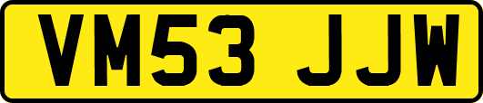 VM53JJW
