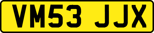 VM53JJX
