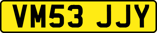 VM53JJY