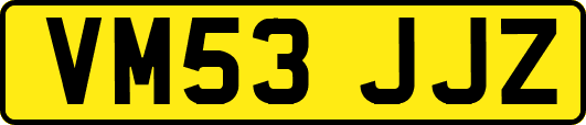 VM53JJZ