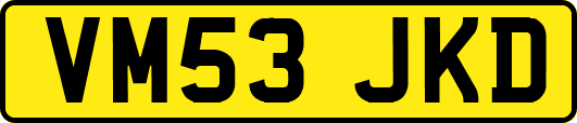 VM53JKD