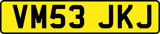 VM53JKJ