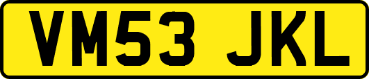VM53JKL