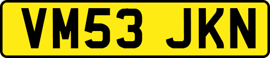 VM53JKN