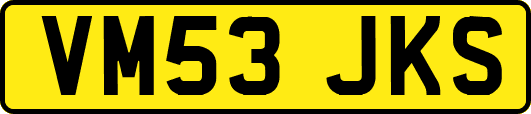 VM53JKS
