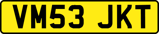 VM53JKT