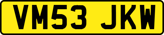 VM53JKW