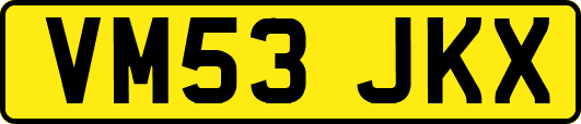 VM53JKX