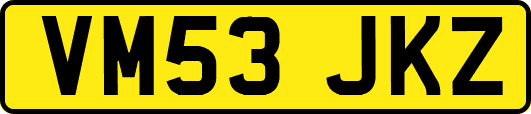 VM53JKZ