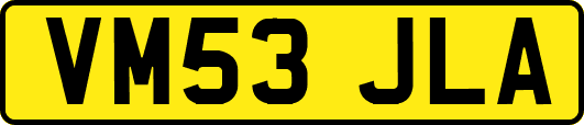 VM53JLA