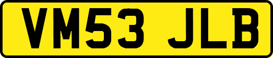VM53JLB