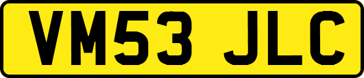 VM53JLC