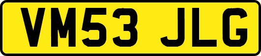 VM53JLG