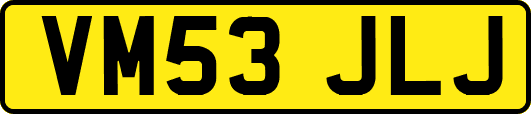 VM53JLJ