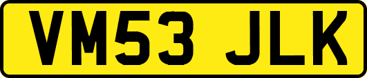 VM53JLK