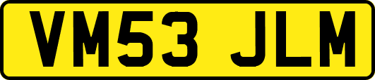 VM53JLM