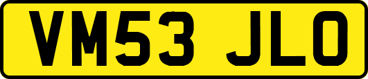 VM53JLO