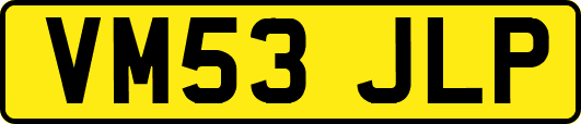 VM53JLP