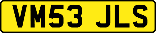 VM53JLS