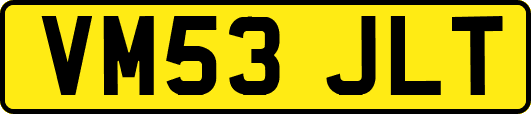 VM53JLT