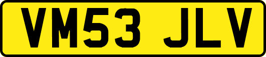 VM53JLV