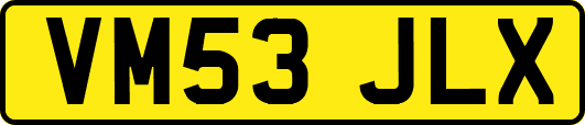 VM53JLX