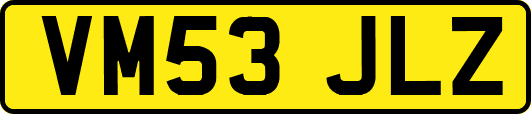 VM53JLZ