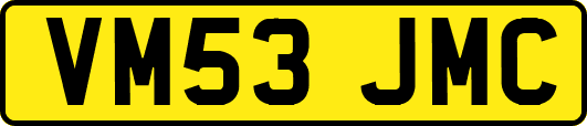 VM53JMC