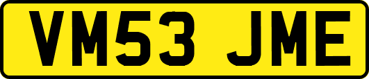 VM53JME