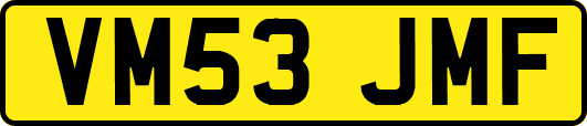 VM53JMF