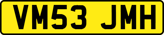 VM53JMH