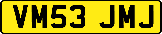 VM53JMJ