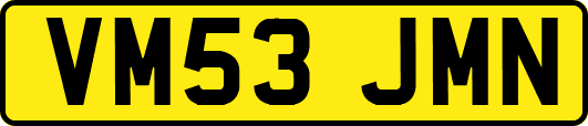 VM53JMN