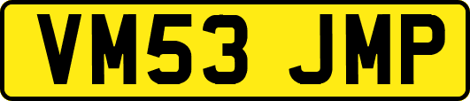 VM53JMP