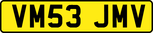 VM53JMV